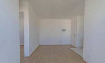 Imagem 5: Apartamento com 2 dormitórios à venda, 46 m² por R$ 265.000,00 - Padroeira - Osasco/SP