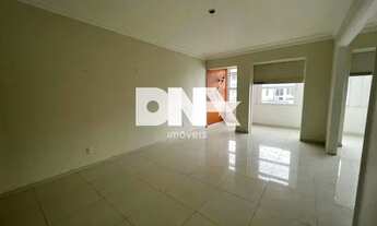 Imagem: Apartamento-À VENDA-Copacabana-Rio de Janeiro-RJ