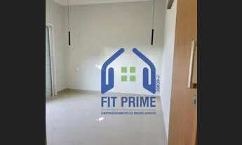 Imagem 4: Casa com 3 dormitórios à venda, 143 m² por R$ 900.000,00 - Set Life I - Mirassol/SP