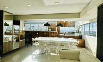 Imagem 7: DIVERSÃO E CONFORTO PARA A FAMÍLIA TODA!