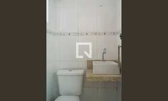 Imagem 4: Casa para Aluguel - Mandaqui, 3 Quartos, 120 m2