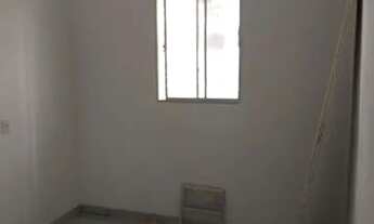 Imagem 3: Kitnet em boa viagem