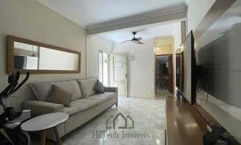 Imagem 7: Casa sobrado com 3 quartos - Bairro Parque Senhor do Bonfim em Taubaté