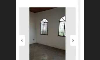 Imagem: Vendo essa casa no alvorada l