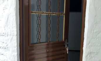 Imagem 4: CASA NAVEGANTES Casa com 2 dormitórios