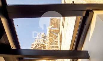 Imagem 6: CASA RESIDENCIAL em SANTO ANDRÉ - SP, JARDIM