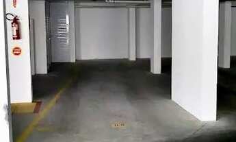 Imagem: Cobertura à venda 3 quartos em Florianópolis