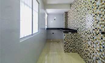 Imagem 7: CASA RESIDENCIAL em São Paulo - SP, Vila Buenos Aires