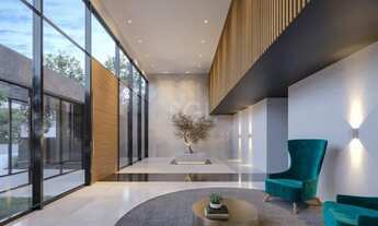 Imagem 7: Apartamento em Menino Deus