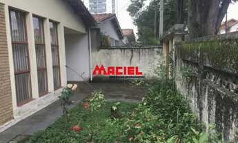 Imagem 5: Casa Padrão em São José dos Campos