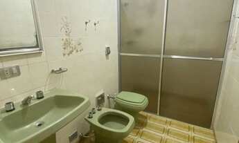 Imagem 4: Casa com 2 dormitórios para alugar, 157 m² por R$ 1.755,00/mês - Jardim São Vito - America