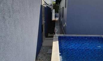 Imagem 4: Casa à venda, 140 m² por R$ 750.000,00 - Bonfim Paulista - Ribeirão Preto/SP