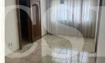 Imagem 2: Apartamento - Cambuí - Campinas