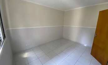 Imagem 4: Sobrado com 2 dormitórios para alugar, 60 m² por R$ 1.650,00/mês - Sítio do Morro - São Pa