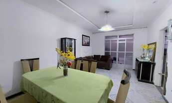 Imagem 3: Casa para aluguel, 3 quartos, 3 suítes, 1 vaga, Luzia - Aracaju/SE