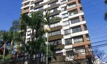 Imagem: Apartamento em Petrópolis