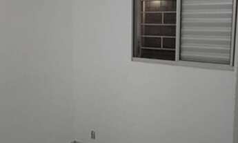 Imagem 7: Apartamento térreo à venda no Jd. Conceição