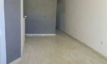 Imagem 2: Casa com 2 dormitórios à venda, 105 m² por R$ 385.000 - Jardim Atlântico Central - Maricá