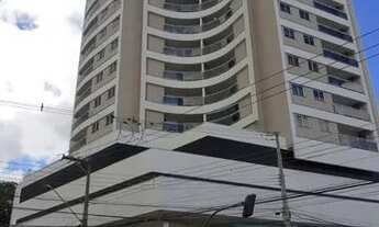 Imagem 6: Apartamento no Edificio Luiz Cezar Amadori