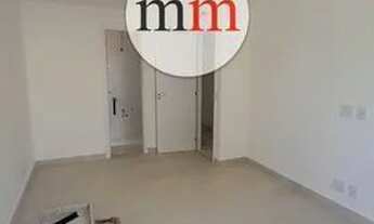 Imagem 5: Venda e locação