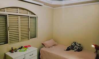 Imagem 7: IMÓVEL COM 2 RESIDÊNCIAS INDIVIDUAIS LAJOTADA ARMÁRIOS VARANDA GOURMET OPORTUNIDADE ÚNICA