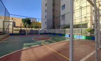 Imagem 3: Apartamento com 3 dormitórios para alugar, 70 m² por R$ 489.000/mês - Limão - São Paulo/SP