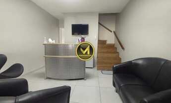 Imagem 3: Sobrado Comercial e Residencial para alugar Jardim Cocaia - Guarulhos/SP