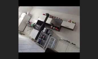 Imagem 3: Casa ágio Casa com 3 dormitórios