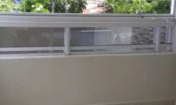 Imagem 3: Apartamento para venda tem 90 metros quadrados com 3 quartos no Bairro do Bessa