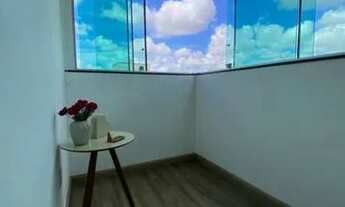 Imagem 5: Venda Residential / Apartment Belo Horizonte MG