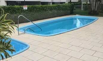 Imagem 4: Excelente apartamento na frente da UDESC