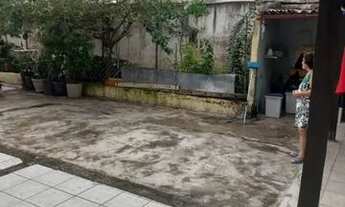 Imagem 3: São Paulo - Casa Padrão - Carrão