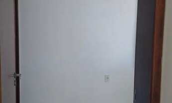 Imagem 3: Alugo apartamento de dois quartos e garagem a 200m da UFPB