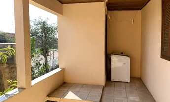 Imagem 5: ESTEIO - Apartamento - PARQUE AMADOR