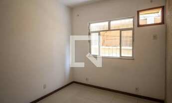 Imagem 7: Casa para Aluguel - Penha, 2 Quartos, 299 m2