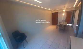 Imagem 4: HANNA SAFIEH 3 QUARTOS