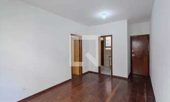 Imagem 4: Apartamento para Aluguel - Santa Mônica, 3 Quartos, 64 m2