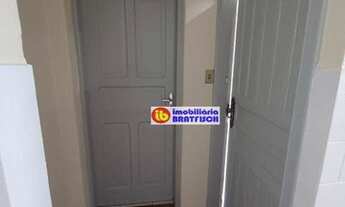 Imagem 6: Casa com 1 dormitório para alugar, 67 m² por R$ 2.000,00/mês - Mooca - São Paulo/SP