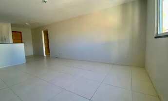 Imagem 2: Apartamento RIVIERA FLUMINENSE MACAE RJ Brasil