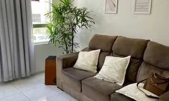 Imagem: Vendo ou troco apartamento (TROCO EM VEÍCULO