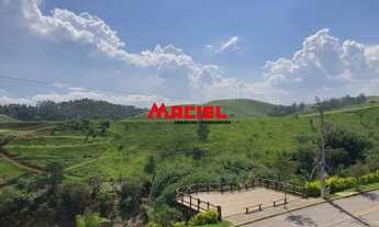 Imagem 5: Casa Condomínio em São José dos Campos