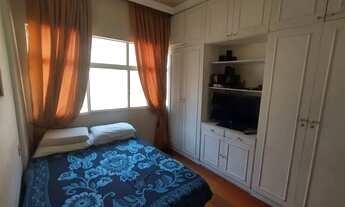 Imagem 6: Belo Horizonte - Apartamento Padrão - Centro