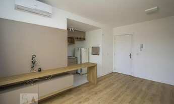 Imagem 3: Apartamento para Aluguel - Marechal Rondon, 2 Quartos, 62 m2