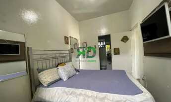 Imagem 6: Casa para aluguel possui 200 metros quadrados com 3 quartos em Jardim Brasil - Botucatu