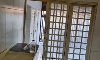 Imagem 7: Chácara à venda na Estância Unitra