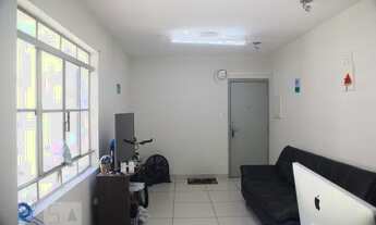 Imagem 4: Apartamento para Aluguel - Centro, 2 Quartos, 89 m2