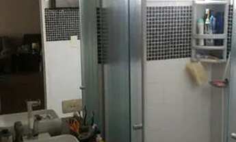 Imagem 6: APARTAMENTO - VILA FORMOSA - SP