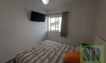 Imagem 5: Lindo e Amplo Apartamento em Vila Nova - Cabo Frio