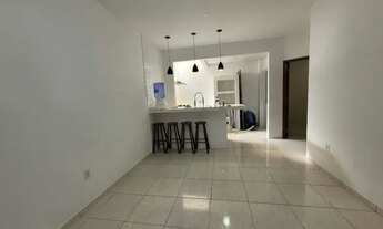 Imagem 5: Casa com 2 dormitórios para alugar, 47 m² por R$ 1.837,00/mês - Santa Regina - Itajaí/SC