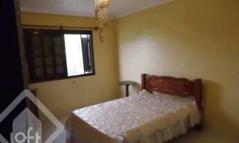 Imagem 4: Casa para venda tem 85 metros quadrados com 3 quartos em Tororó - Salvador - BA